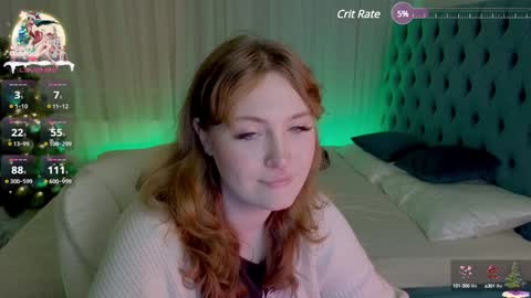 Snapshot of _chlo_e chatting on December 2024 01:49:01 PM Alisa NO NUDE online show from December 2024 01:49:01 PM