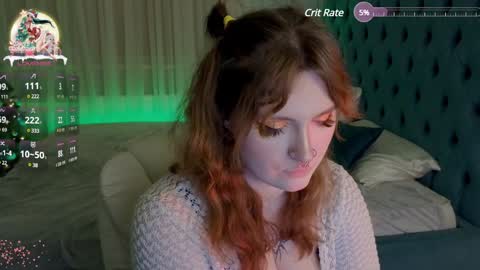 Snapshot of _chlo_e chatting on January 2025 03:56:02 AM Alisa NO NUDE online show from January 2025 03:56:02 AM