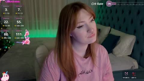 Snapshot of _chlo_e chatting on January 2025 10:24:01 PM Alisa NO NUDE online show from January 2025 10:24:01 PM