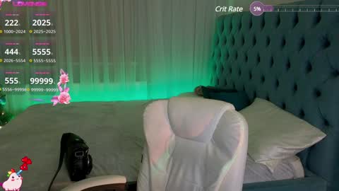 Snapshot of _chlo_e chatting on January 2025 10:17:02 PM Alisa NO NUDE online show from January 2025 10:17:02 PM