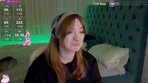 Snapshot of _chlo_e chatting on January 2025 04:21:01 AM Alisa NO NUDE online show from January 2025 04:21:01 AM