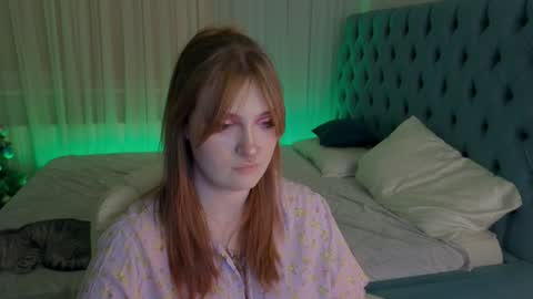 Snapshot of _chlo_e chatting on January 2025 03:58:02 AM Alisa NO NUDE online show from January 2025 03:58:02 AM