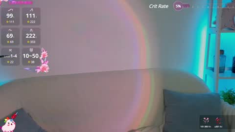 Snapshot of _chlo_e chatting on January 2025 12:38:01 AM Alisa NO NUDE online show from January 2025 12:38:01 AM