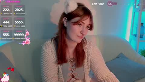 Snapshot of _chlo_e chatting on January 2025 03:40:02 AM Alisa NO NUDE online show from January 2025 03:40:02 AM