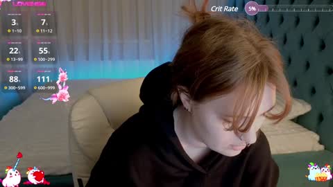 Snapshot of _chlo_e chatting on February 2025 09:37:02 PM Alisa NO NUDE online show from February 2025 09:37:02 PM