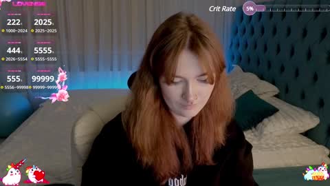 Snapshot of _chlo_e chatting on February 2025 03:41:02 AM Alisa NO NUDE online show from February 2025 03:41:02 AM