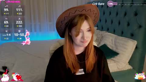 Snapshot of _chlo_e chatting on February 2025 04:26:01 AM Alisa NO NUDE online show from February 2025 04:26:01 AM