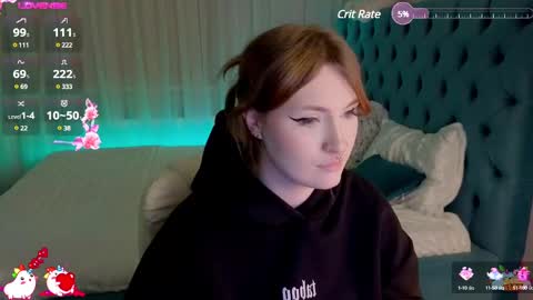 Snapshot of _chlo_e chatting on February 2025 04:07:02 AM Alisa NO NUDE online show from February 2025 04:07:02 AM