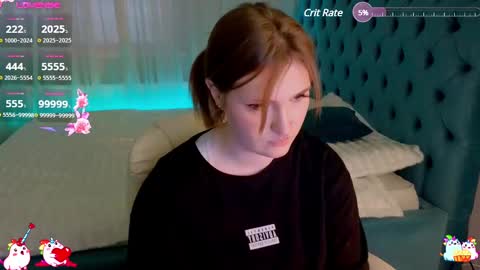 Snapshot of _chlo_e chatting on March 2025 05:52:02 AM Alisa NO NUDE online show from March 2025 05:52:02 AM