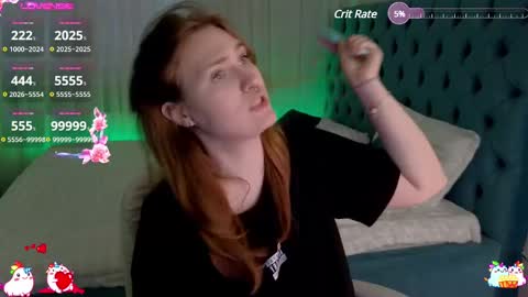 Snapshot of _chlo_e chatting on March 2025 05:03:02 AM Alisa NO NUDE online show from March 2025 05:03:02 AM