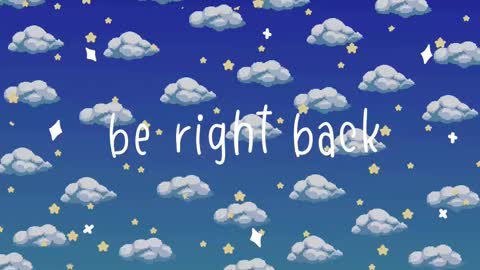 Snapshot of _chlo_e chatting on March 2025 01:50:02 AM Alisa NO NUDE online show from March 2025 01:50:02 AM