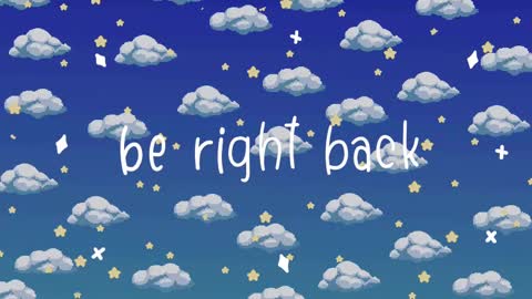 Snapshot of _chlo_e chatting on March 2025 02:06:02 AM Alisa NO NUDE online show from March 2025 02:06:02 AM