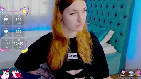 Snapshot of _chlo_e chatting on September 2025 10:37:01 AM Alisa NO NUDE online show from September 2025 10:37:01 AM