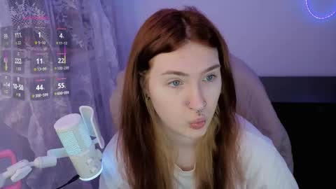 Snapshot of _chlo_e chatting on December 2025 03:29:01 PM Alisa NO NUDE online show from December 2025 03:29:01 PM