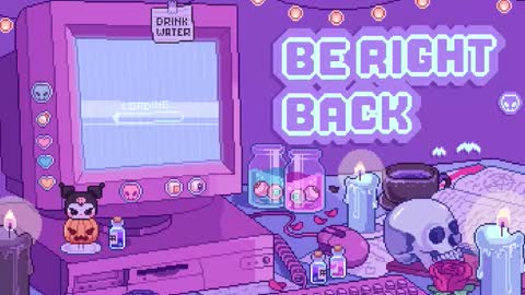 Snapshot of _chlo_e chatting on December 2025 03:08:01 PM Alisa NO NUDE online show from December 2025 03:08:01 PM