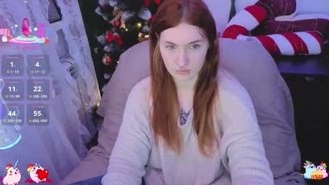 Snapshot of _chlo_e chatting on January 2026 05:18:01 PM Alisa NO NUDE online show from January 2026 05:18:01 PM