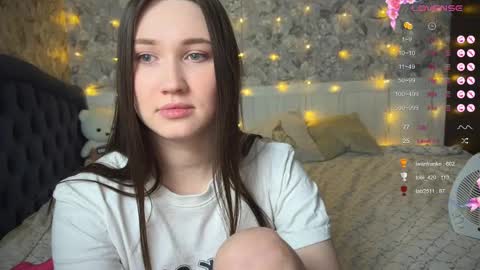 _chloe_miller_ online show from February 2025 11:34:02 PM