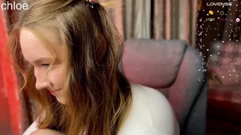 _chloe_miller_ online show from November 2025 04:27:01 PM