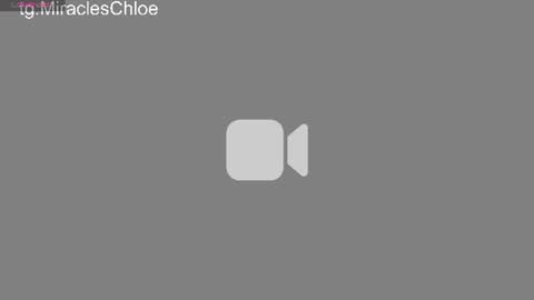 Snapshot of _chloe_miller_ chatting on June 2026 01:35:01 PM _chloe_miller_ online show from June 2026 01:35:01 PM