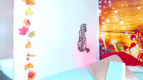 Snapshot of _chloeee chatting on December 2024 09:12:02 PM Katy online show from December 2024 09:12:02 PM