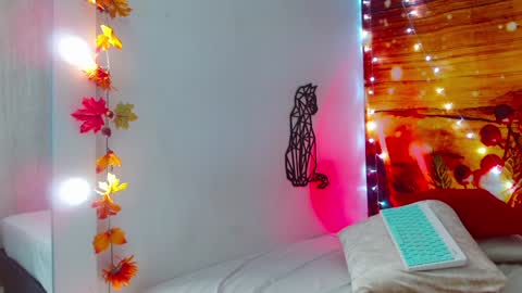 Snapshot of _chloeee chatting on December 2024 03:18:02 AM Katy online show from December 2024 03:18:02 AM