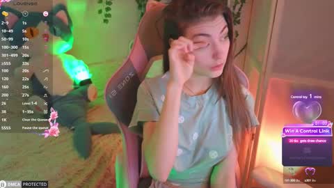 Mao online show from March 2025 06:11:02 PM