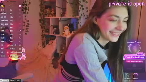 Mao online show from March 2025 04:05:02 AM