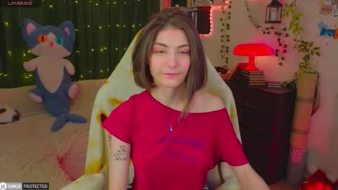 Mao online show from February 2026 06:12:01 PM