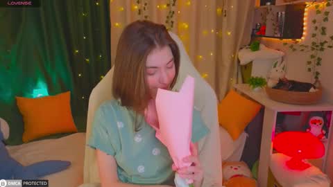 Mao online show from March 2026 06:34:01 PM