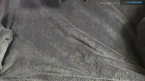 Chris online show from December 2025 06:58:02 PM