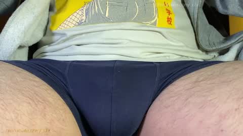 Chris online show from April 2026 07:22:02 PM