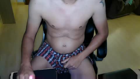  chris 87 online show from September 2025 01:43:01 AM