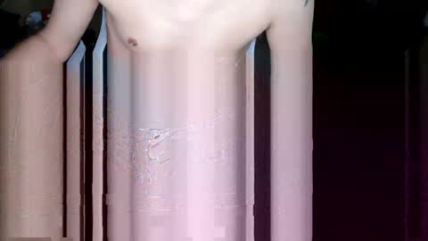  chris 87 online show from February 2026 03:20:01 PM