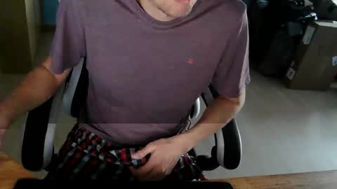  chris 87 online show from March 2026 04:25:01 PM