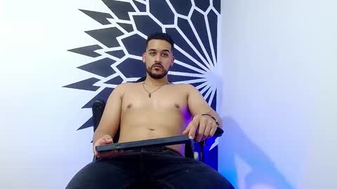 CRIS online show from February 2025 02:26:01 AM