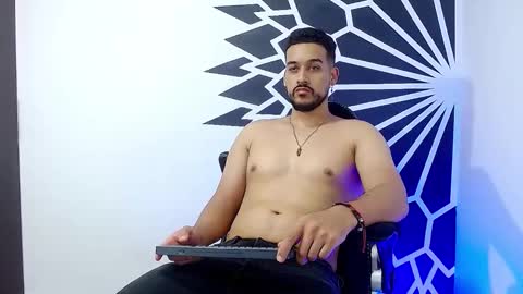 CRIS online show from February 2025 02:47:02 AM