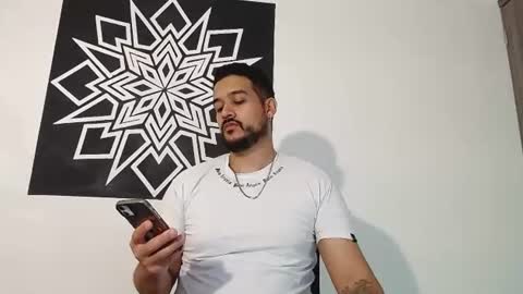 CRIS online show from July 2026 02:02:02 AM