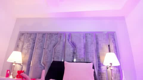 _ciara_benet_ online show from February 2026 12:08:01 PM