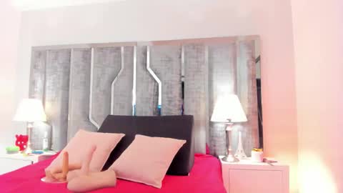 _ciara_benet_ online show from March 2026 12:41:02 PM