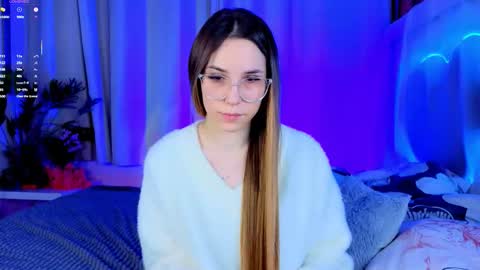 Cindy . online show from November 2025 05:18:01 AM