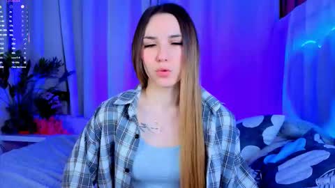 Cindy . online show from November 2025 06:26:02 AM