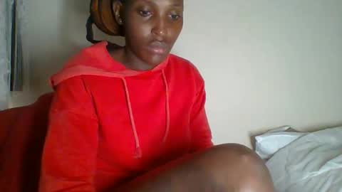 clara online show from January 2025 05:51:01 AM