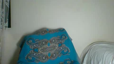 clara online show from January 2025 06:33:01 AM