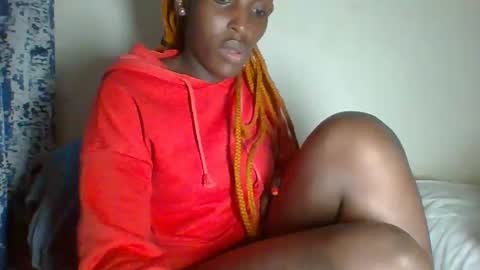 clara online show from January 2025 09:35:01 AM