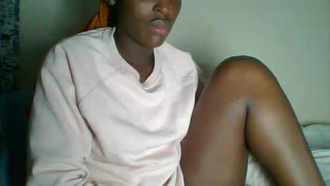 clara online show from January 2025 05:39:01 PM