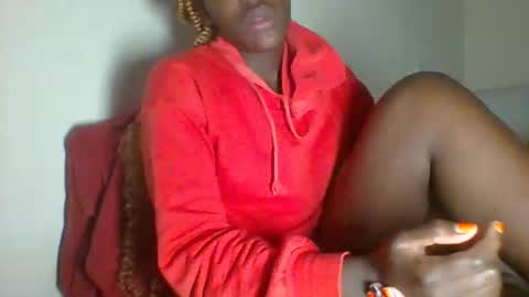 clara online show from January 2025 05:54:02 AM