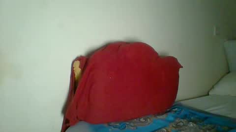 clara online show from January 2025 10:10:01 AM