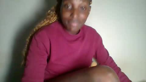 clara online show from February 2025 08:58:01 PM