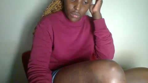 clara online show from February 2025 03:39:01 PM