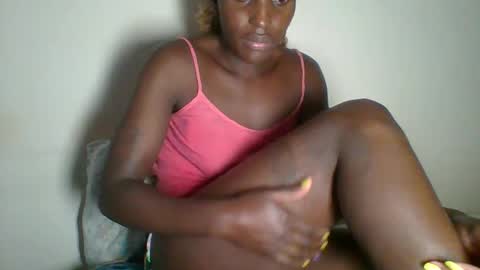 clara online show from February 2025 10:29:02 AM